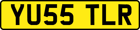 YU55TLR