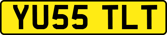 YU55TLT