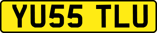 YU55TLU