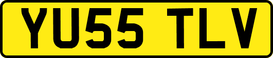 YU55TLV