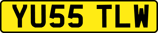 YU55TLW