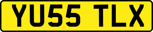 YU55TLX