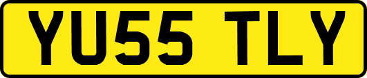 YU55TLY