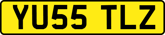 YU55TLZ