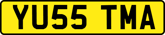 YU55TMA