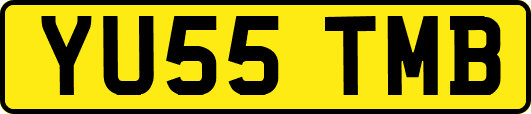 YU55TMB