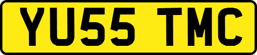 YU55TMC