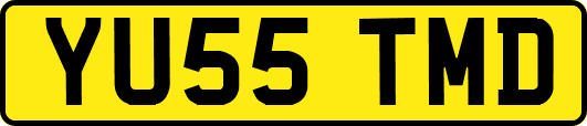 YU55TMD