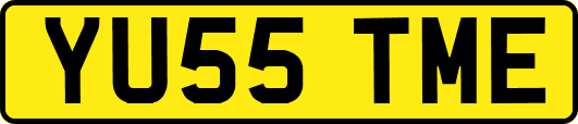 YU55TME