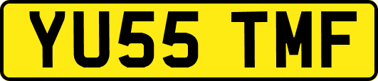 YU55TMF