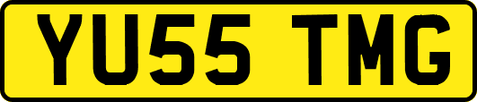 YU55TMG