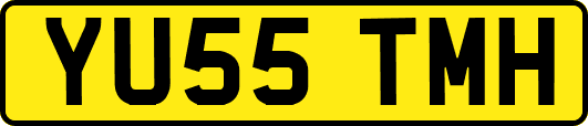 YU55TMH
