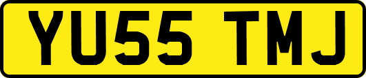 YU55TMJ