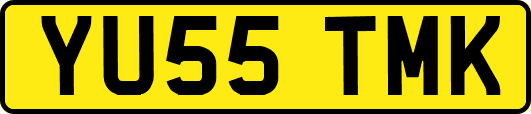 YU55TMK