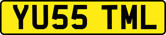 YU55TML
