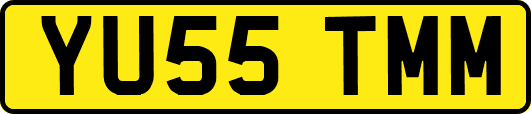YU55TMM