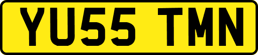 YU55TMN