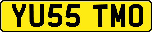YU55TMO