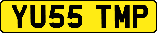 YU55TMP