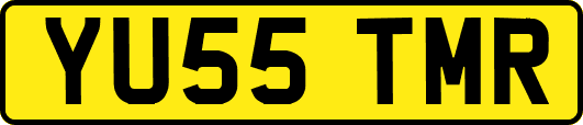 YU55TMR