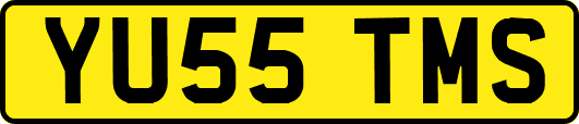 YU55TMS