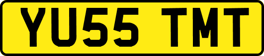 YU55TMT