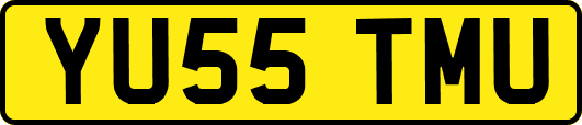 YU55TMU