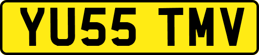 YU55TMV