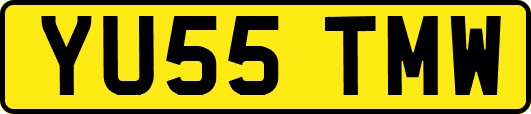 YU55TMW