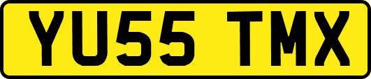 YU55TMX