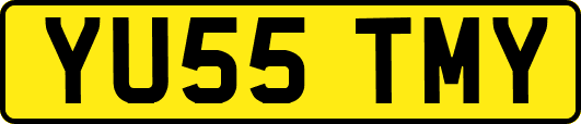 YU55TMY