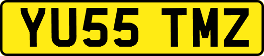 YU55TMZ