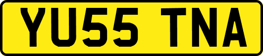 YU55TNA