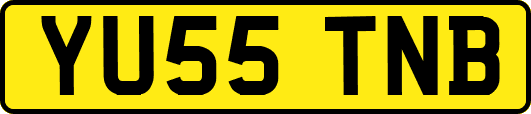YU55TNB