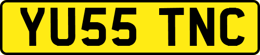 YU55TNC