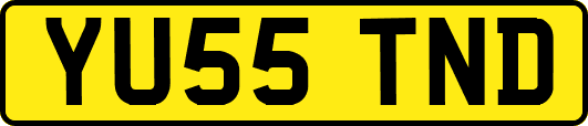 YU55TND