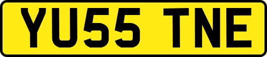 YU55TNE