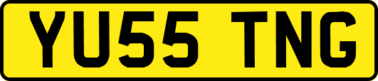 YU55TNG