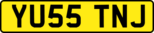 YU55TNJ