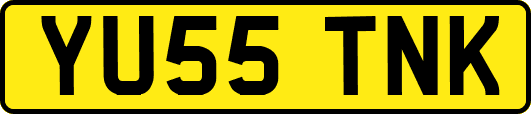 YU55TNK