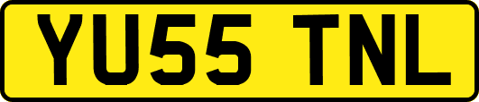 YU55TNL