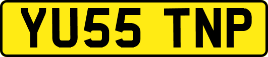 YU55TNP