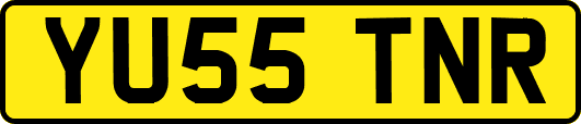 YU55TNR