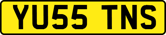 YU55TNS