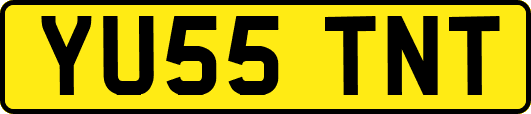 YU55TNT