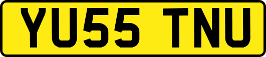 YU55TNU