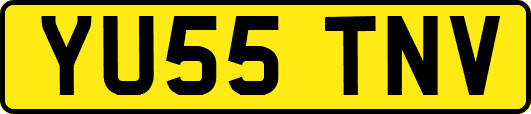YU55TNV