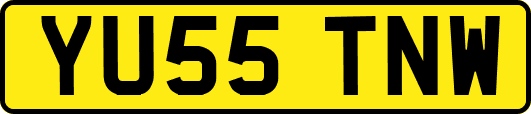 YU55TNW