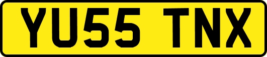 YU55TNX