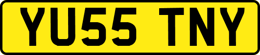 YU55TNY
